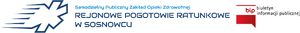 Logo jednostki