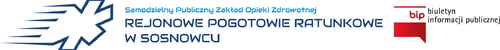 Logo jednostki